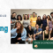 Recruiting - ESN Macerata