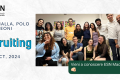 Recruiting - ESN Macerata